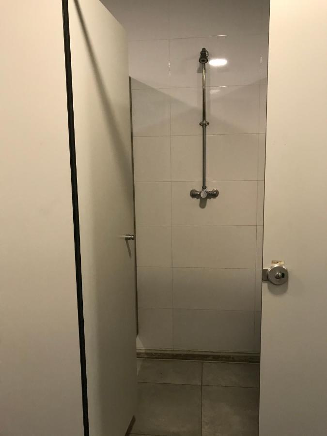 מלון סנט אדריה דה בסוס Yacht Experience Barcelona מראה חיצוני תמונה